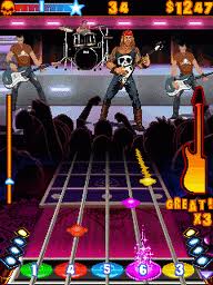 Images 21